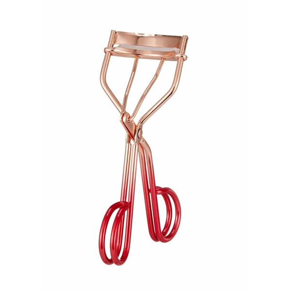 Kiss me Perfect Eyelash Curler 2 Options (One/Two Handle) -