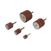 Silverline 726040 Drum Sanding Kit 25pce 80 Grit