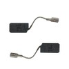 BOSCH Carbon Brush 1619P11715
