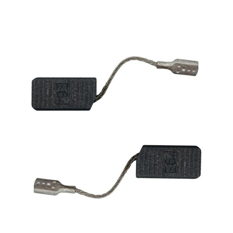 BOSCH Carbon Brush 1619P11715