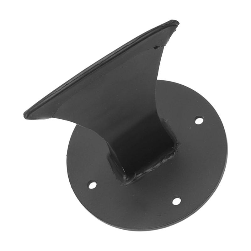 Wood Splitter Wedge Heavy Duty Firewood Kindling Splitter Small Manual