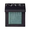 Nars Single Eyeshadow Precious Metal, Shimmer & Metallic, 13 Colors