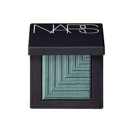 Nars Single Eyeshadow Precious Metal, Shimmer & Metallic, 13 Colors to Choose From -NARS- 5324