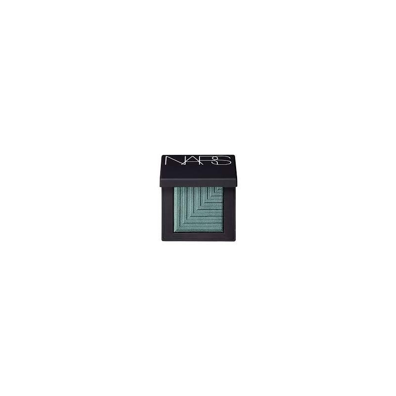 Nars Single Eyeshadow Precious Metal, Shimmer & Metallic, 13 Colors