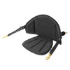 Surf To Summit Hi -Tech Molded Kayak Seat, Sit On