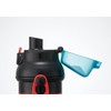 Skater PSB5SANAG-A Tomica 23 Water Bottle, 16.2 fl oz (480