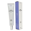 Foodaholic Nature Snail Eye & Face Cream fine lines and