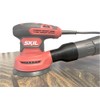 Hose Adapter for SKIL SR211601 5" Random Orbital Sander -