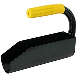 Daigoro Mortar Scoop