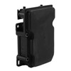 ZFQPTO 0265800534 44510-06060 4451006060 ABS Anti-Lock Brake Actuator Pump Control