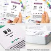 Stellarsol 55 Korean Slang Flashcards - 110 Popular Slang for
