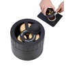 T TAKONE WDT Tool Espresso, Compatible with 51 mm Handle,