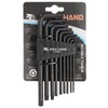 Bike Hand YC-633 Torx Wrench YC-633 Bicycle