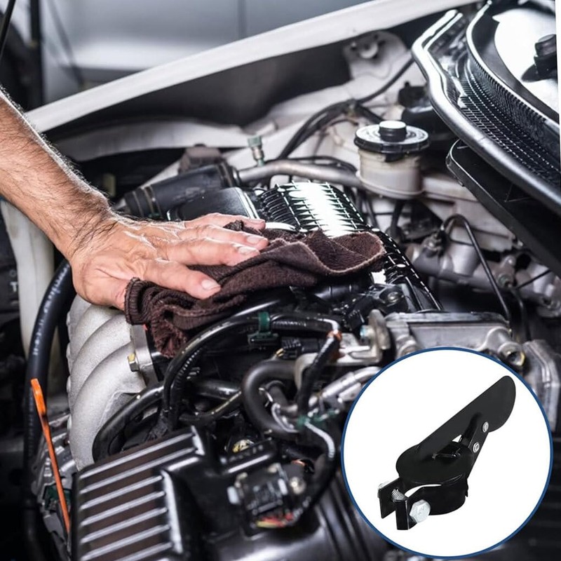 Black Exhaust Pipe Cap Exhaust Pipe Caps Generator Rain Caps