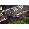 Derwent Procolour Pencils Set Of 36 In Tin, 4mm Round