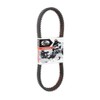 Gates 28C4313 G-Force C12 Continuously Variable Transmission (CVT) Belt