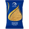 Eastern Feast - Roasted Kataifi, 8 oz (227g), Ready to