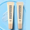 ten zero (1+1) Ten Zero Blue Collagen Lip Balm 9g