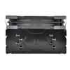 Thermaltake UX200 SE | Black Air Cooler | ARGB 5V