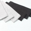 6Pcs Headbands for Women Non Slip Elastic Stretchy Cotton Head