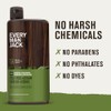 EVERY MAN JACK Every Man Jack 2-in-1 Tea Tree +