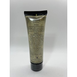 WEN New Wen Chaz Dean Sweet Almond Mint Styling Creme Hair Care 4 fl oz 120mL BB21