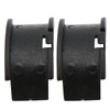 Chain Guide Mountain Bike Chain Guide Bike MTB Chain Guide,