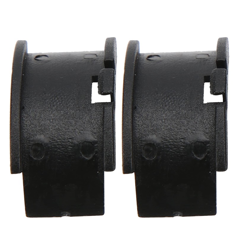 Chain Guide Mountain Bike Chain Guide Bike MTB Chain Guide,
