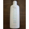 Bondi Sands Pure Self Tan Foaming Water Light/Medium 6.76 fl oz