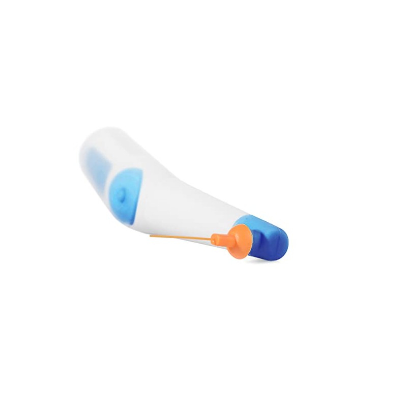 Endo Cleaning Ultra Activator - Irrigador sónico con 60 puntas