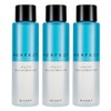 Missha Perfect Lip & Eye Remover, 155ml, 3 pcs / 미샤 퍼펙트 립앤아이 리무버, 155ml, 3개
