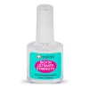 Base fortalecedora de uñas Nail-aid Biotin Ultimate Strength