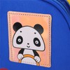 Kindergarten Backpack Kid Book Bag Elementary School Baby Kids Cartoon