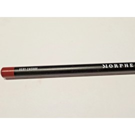 Morphe Color Pencil - Very Cherry - Full Size - New without Box for Eyes & Lips