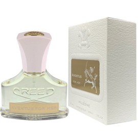 Creed Aventus for Her 30ml/75ml / 크리드 어벤투스 포 허 30ml75ml