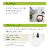 Natural 100% Lime Oil 50ml Essential Oil Essential Oil Aroma
