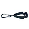 Work Glove Clip | Carabiner Mitten Holder,High Load Bearing Glove