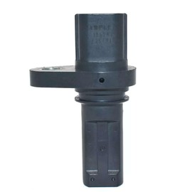 Engine Crankshaft Position Sensor 1865A126 Fits for Mitsubishi Outlander Lancer 2008-2017 Outlander Sport 2011 RVR 2011-2020, Replace 5S11622 PC814
