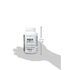 Prairie Naturals Prairie Naturals Organic Aqua Greens VCaps - 360