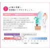 (Trial Use) 8 Pieces Summer's Eve Feminine Cleansing Wipes