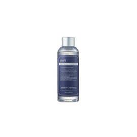 Klairs Supple Preparation Unscented Toner / 서플 프레퍼레이션 언센티드 토너