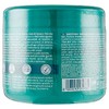 GEOMAR Thalasso Scrub - 600g by Geomar