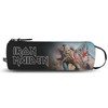 Iron Maiden trousse Trooper