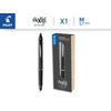 PILOT - Frixion Ball Zone Black in Gift box -