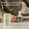 COLÁGENO REFORZADO Fórmula Premium, 60 Cápsulas de 500mg