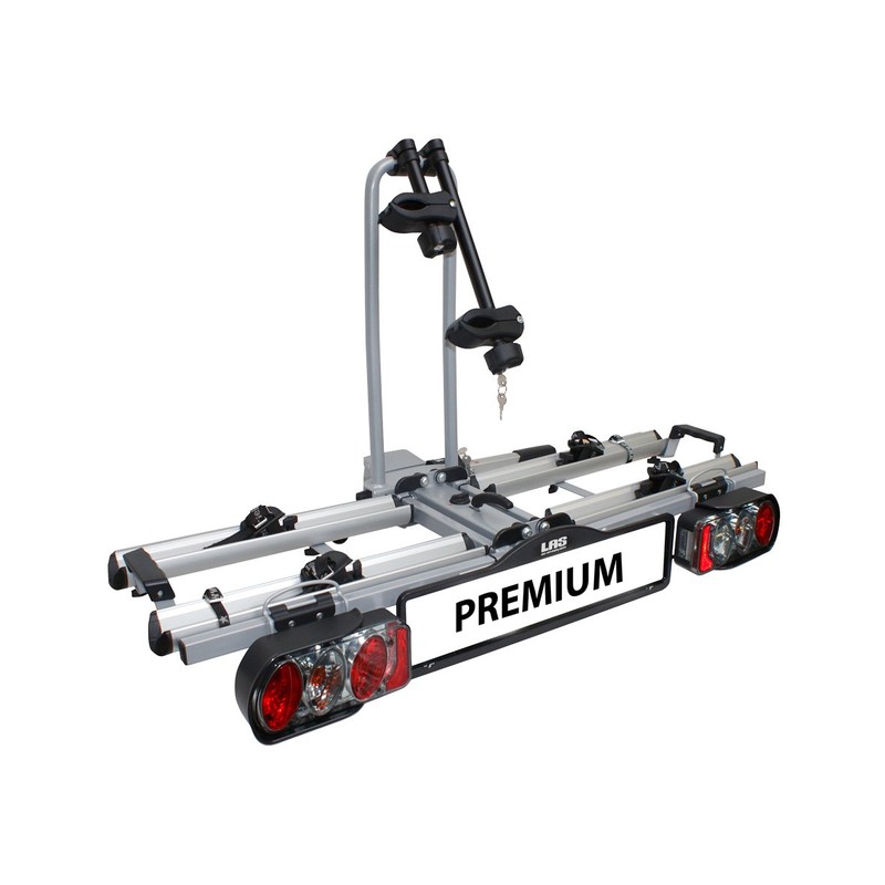 EUFAB 12011 Textile Lashing Straps in Bag, Pack of 4