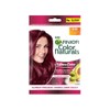 Garnier Color Naturals Hair Dye/ Hair Color