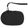 Travel Mouse Case Portable Mouse Storage Case for Razer Viper