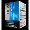 Omnilife Hom Plus vitaminas,homb