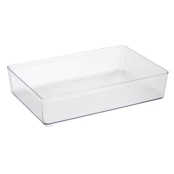 Large Drawer Organizer